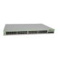 AT-GS950/48-50
