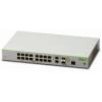 AT-FS980M/18-50