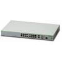 AT-FS980M/18PS