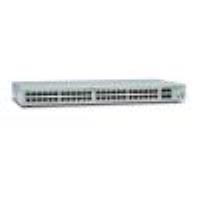 AT-FS980M/52-50