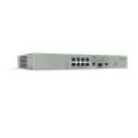 AT-FS980M/9-50