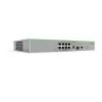 AT-FS980M/9PS
