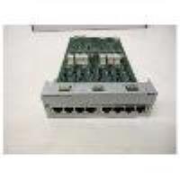 3EH73031AB