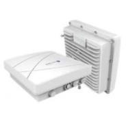OAW-AP1251-RW - OmniAccess Stellar AP1251 Outdoor accesspoint Dual radio2x2 802.11ac MUMIMO int.ant