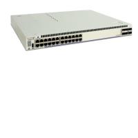 OmniSwitch 6860E-P24-IT