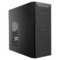 VSK-4000B