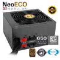 NeoEco Modular
