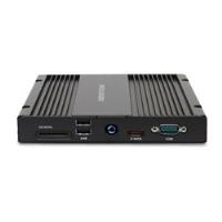 DE3250 Celeron N2930 4GB RAM