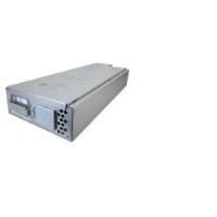 APCRBC118