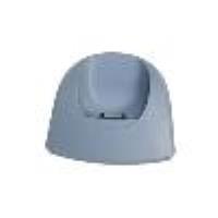 Desktop Charger for d41, d62 and i62, EU version