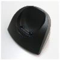 Desktop Charger for D43, D63 and i63, EU VERSION