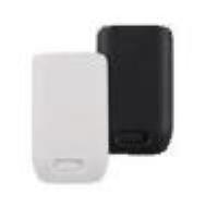 Battery for Ascom d63, white