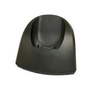 Desktop Programmer d43/d63 EU