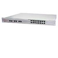 IP DECT Gateway AC