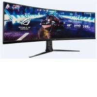 XG49VQ