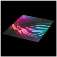 Rog Strix Edge