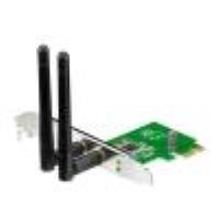 PCE-N15 PCIe Wireless N300