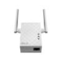 RP-N12 Repeater Range Extender N300