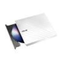 SDRW-08D2S-U LITE BIANCO