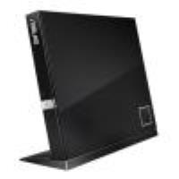 SBW-06D2X-U BLACK
