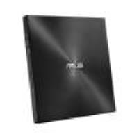 ZENDRIVE SDRW-08U7M-U BLACK