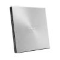 ZENDRIVE SDRW-08U7M-U SILVER