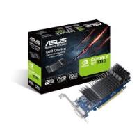 GT1030-SL-2GBRK