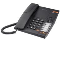 TEMPORIS 380