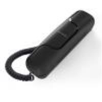 ALCATEL T06
