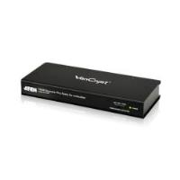 Ripetitore HDMI più scorporatore audio