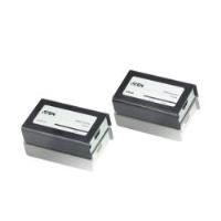 Extender HDMI Cat 5 (1080p a 40 m)