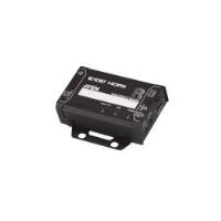 Estensore HDBaseT HDMI