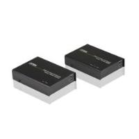 Extender HDMI HDBaseT (4K a 100 m) (HDBaseT Classe A)