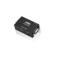 Amplificatore VGA (1280 x 1024 a 70 m)