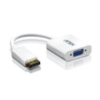 Adattatore da DisplayPort a VGA