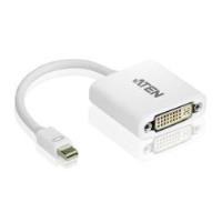 Adattatore porta Mini Display - DVI