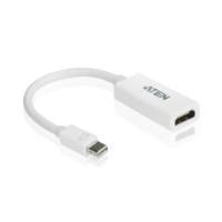 Adattatore porta Mini Display - HDMI VC980