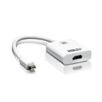 Adattatore attivo da Mini DisplayPort a 4K HDMI