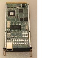 M1KB-VM-1SPAN