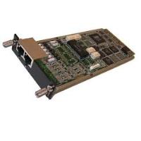 M1KB-VM-2SPAN