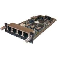 M1KB-VM-4BRI
