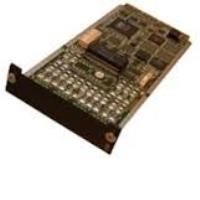 M1KB-VM-MPM