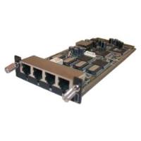 M1KB-VM-4FXS-O