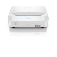 LW890UST