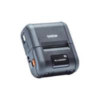 Stampante portatile per ricevute Brother