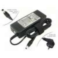 POWER SUPPLY PER PJ/RJ