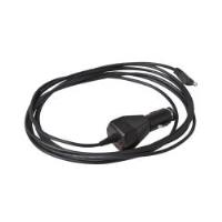CARICATORE AUTO 12V PER PJ/RJ
