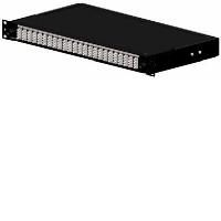 FPCC1SXSM96LC2