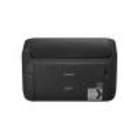 I-SENSYS LBP 6030B