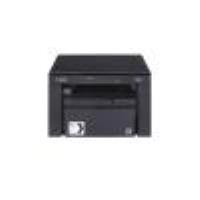 I-SENSYS MF3010